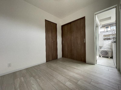 【居間・リビング】 | HPに初期費用掲載！「プライスホーム」で検索！FAMILY STAGE 小戸