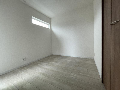 【寝室】 | HPに初期費用掲載！「プライスホーム」で検索！FAMILY STAGE 小戸