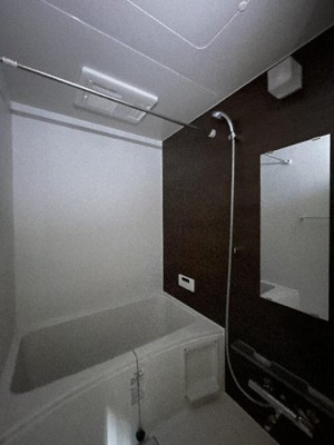 【浴室】 | HPに初期費用掲載！「プライスホーム」で検索！FAMILY STAGE 小戸