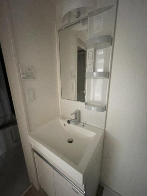 【独立洗面台】 | HPに初期費用掲載！「プライスホーム」で検索！FAMILY STAGE 小戸