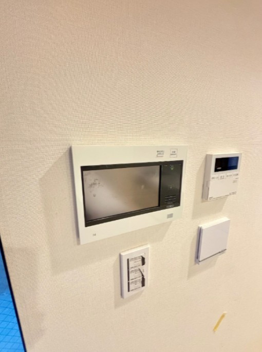 【セキュリティ】