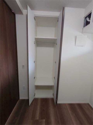 【収納】 | ＴＥＮＡＳ千歳船橋