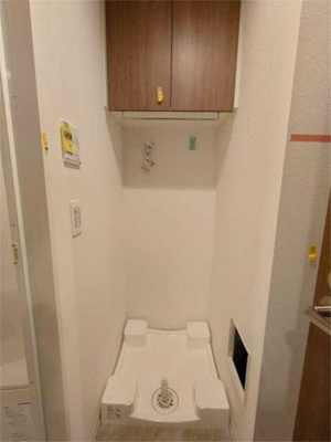 【設備】 | ＴＥＮＡＳ千歳船橋