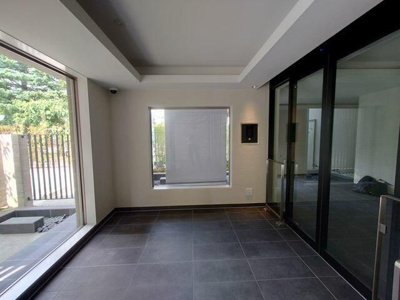 【ロビー】 | ＴＥＮＡＳ千歳船橋