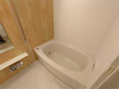 【浴室】 | ＴＥＮＡＳ千歳船橋