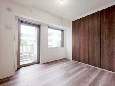 【内装】 | ＴＥＮＡＳ千歳船橋