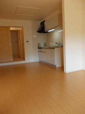 【居間・リビング】 | サンタウン青垣