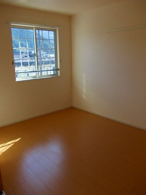 【内装】 | サンタウン青垣