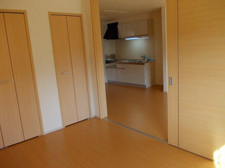 【収納】 | サンタウン青垣