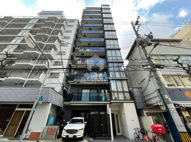 Y’s大手通の画像