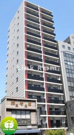 アリュージュ両国