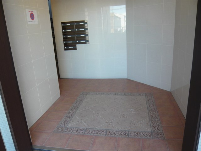 AZALEE　UEZONOのその他