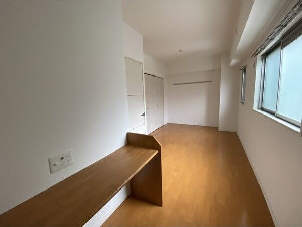 AZALEE　UEZONOのその他