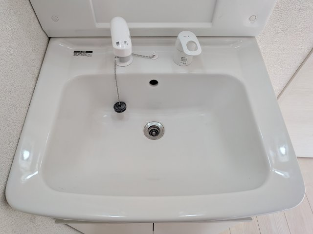 Ｄ・Ｓコート生田のセキュリティ