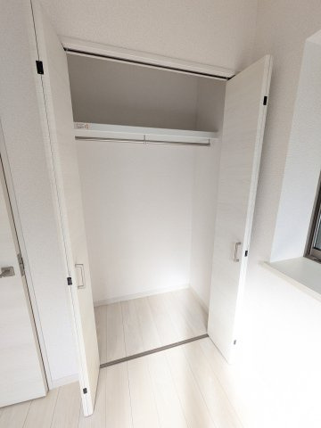 Ｄ・Ｓコート生田のその他共用部分