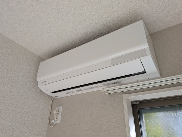 Ｄ・Ｓコート生田のその他