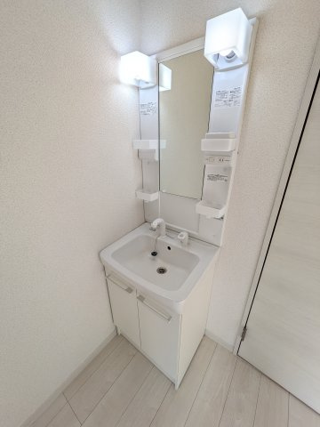 Ｄ・Ｓコート生田の設備