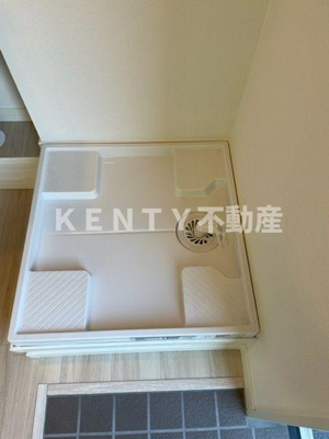 【設備】 | BACE矢口