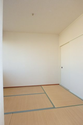 【子供部屋】 | ファミールニシタニ | 別号室参照