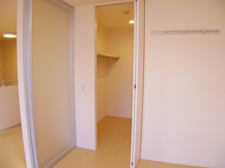 【収納】 | アルカディアAB　