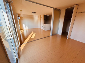 【展望】 | アルカディアAB　