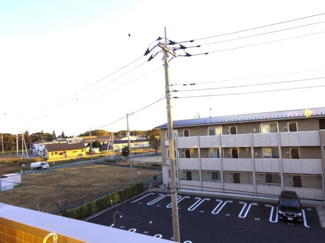 【周辺】 | アルカディアAB　