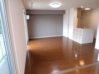 【居間・リビング】 | アルカディアAB　