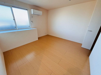 【内装】 | アルカディアAB　