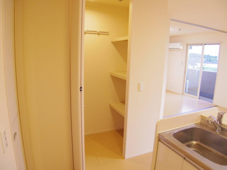 【収納】 | アルカディアAB　