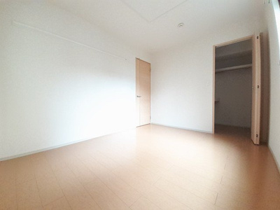 【内装】 | ランボ・イーリス