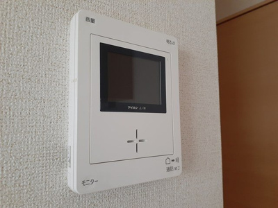 【セキュリティ】 | ランボ・イーリス