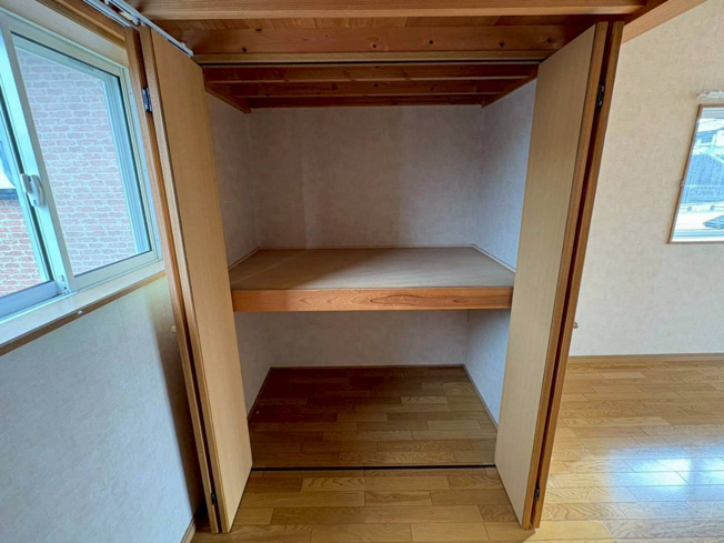 【その他】 | 福智町金田戸建て