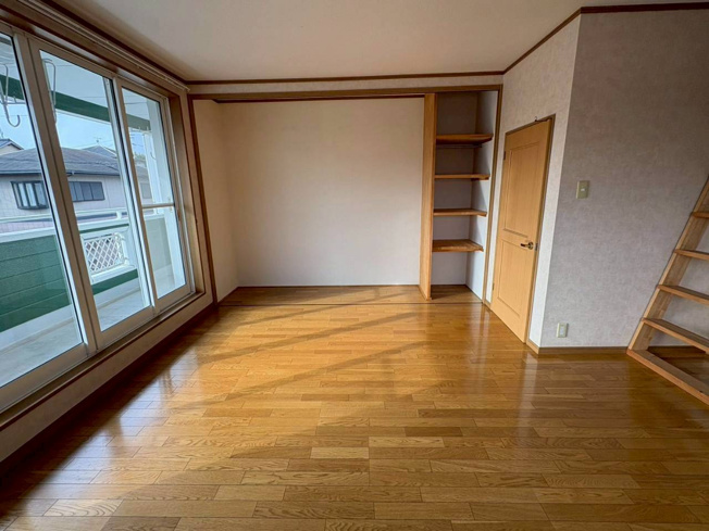 【その他】 | 福智町金田戸建て