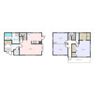 福智町金田戸建ての画像