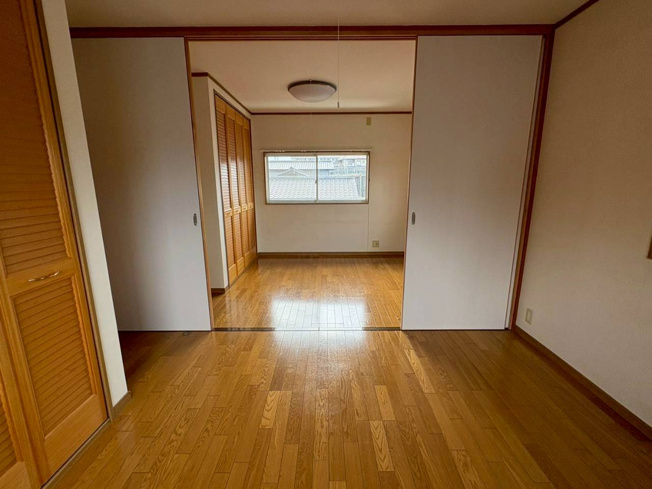 【その他】 | 福智町金田戸建て