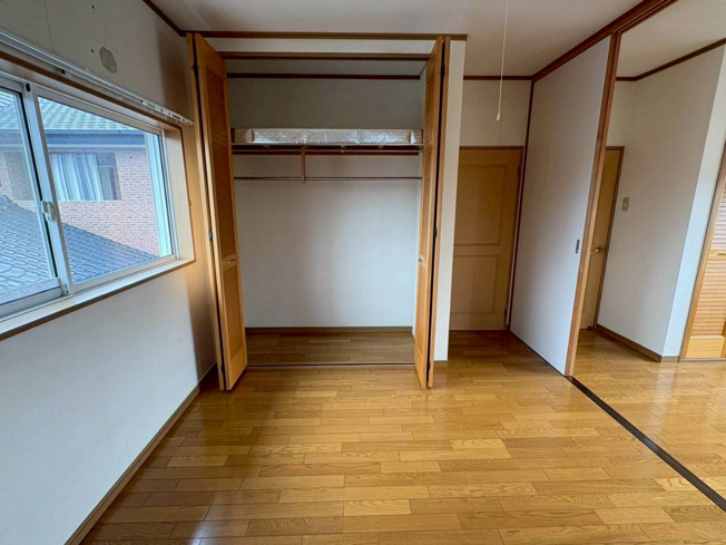 【その他】 | 福智町金田戸建て