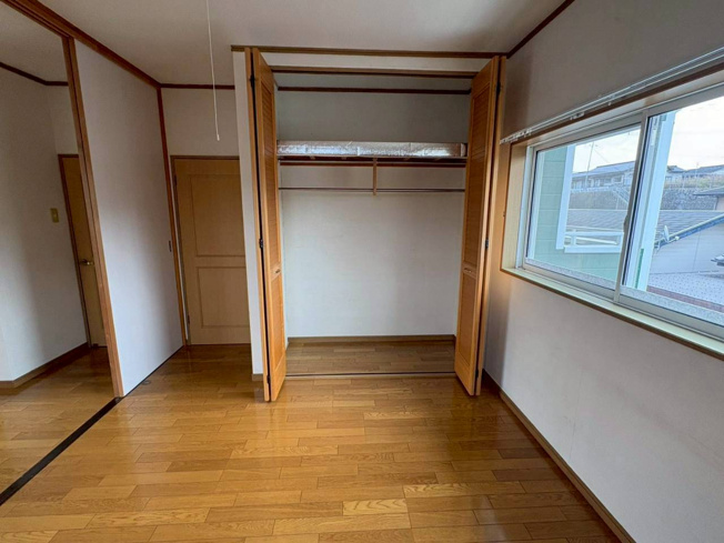 【その他】 | 福智町金田戸建て