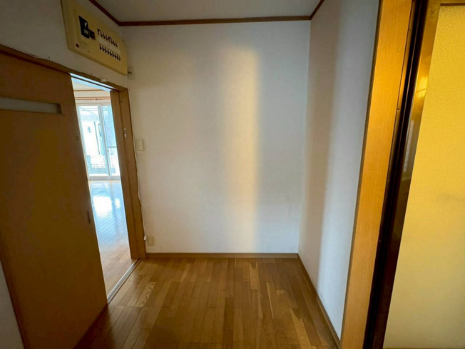 【その他】 | 福智町金田戸建て