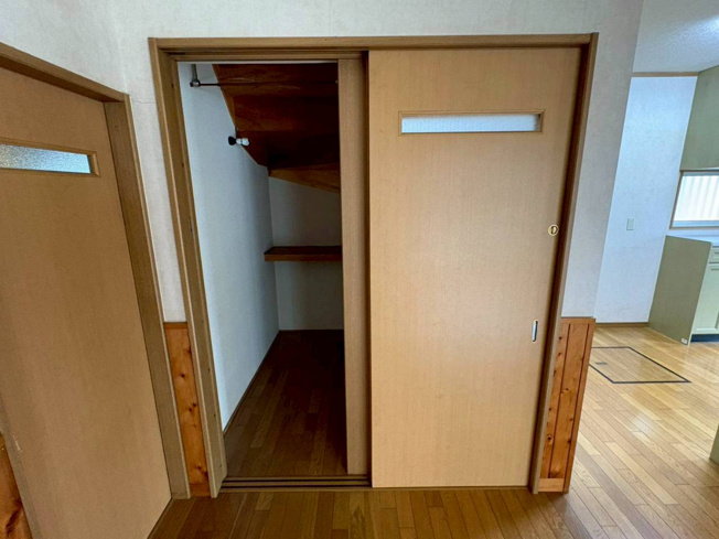 【その他】 | 福智町金田戸建て