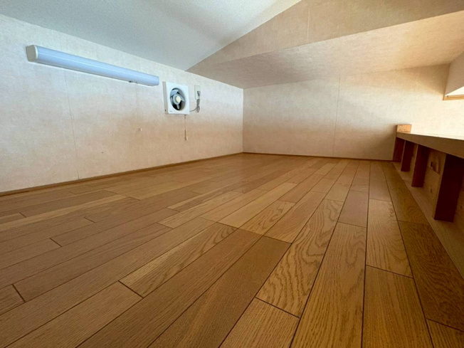 【その他】 | 福智町金田戸建て