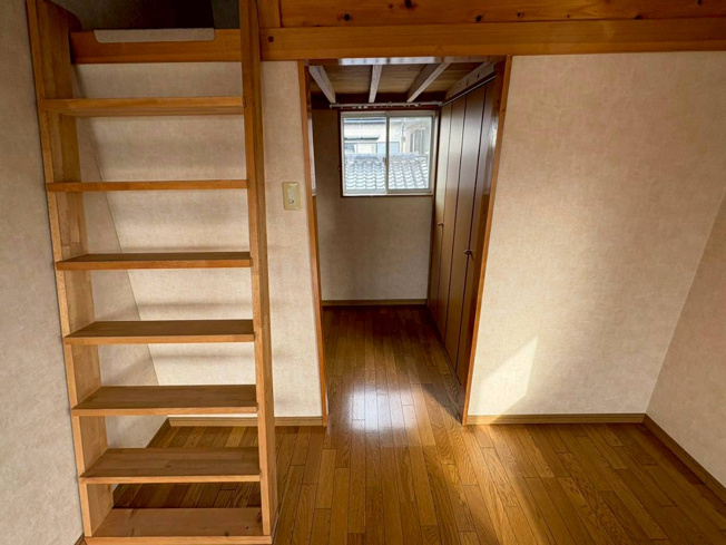 【その他】 | 福智町金田戸建て