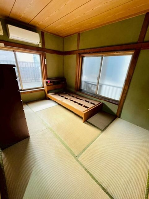 【展望】 | 東柏ケ谷１丁目貸家