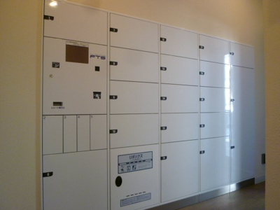 【その他】 | イニシア桂大橋