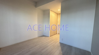 【内装】 | ワールドアイ難波City Gate