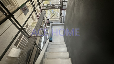 【その他】 | ワールドアイ難波City Gate