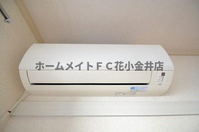 【設備】 | ウインズＣ