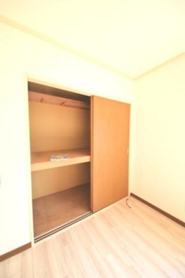 【居間・リビング】 | ウインズＣ