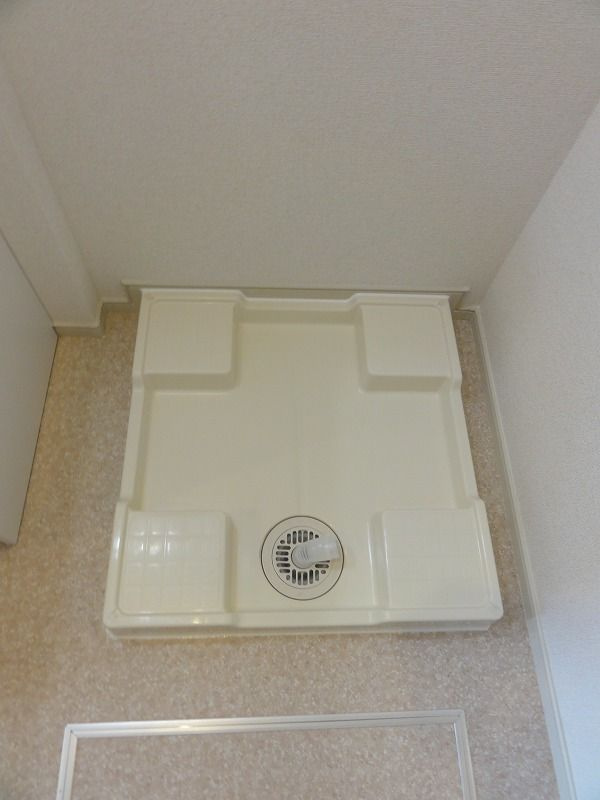 エスルート　　刈谷市の賃貸ならクラスホーム刈谷店のその他