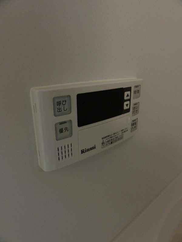 エスルート　　刈谷市の賃貸ならクラスホーム刈谷店の設備