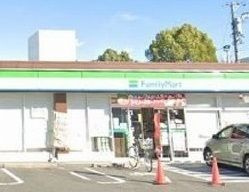 エスルート　　刈谷市の賃貸ならクラスホーム刈谷店のその他